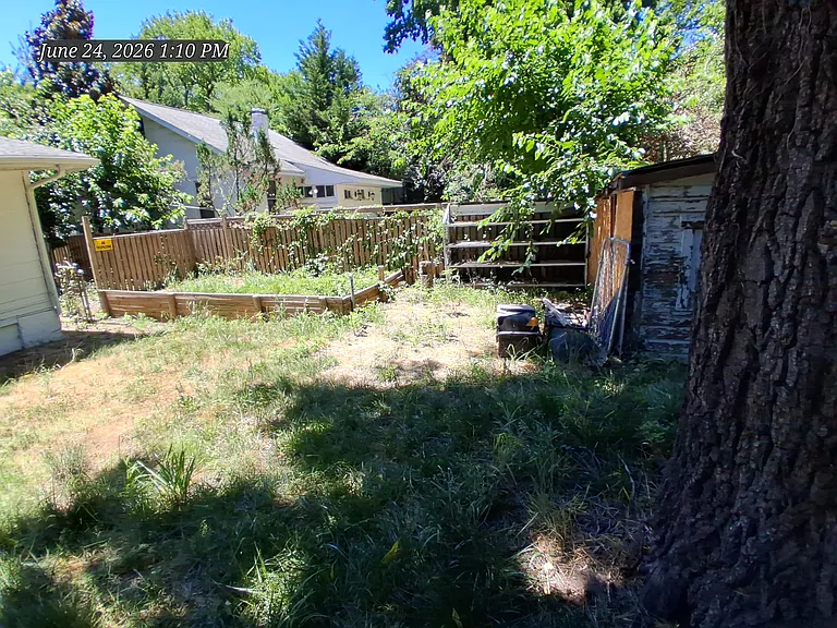 4810 Erskine Rd — Photo 36