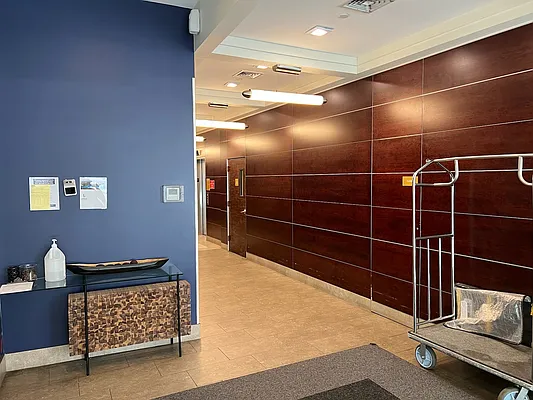 Rented by R New York | media 7