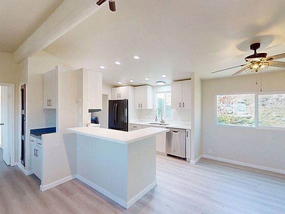 2nd image of 7148 Hungry Gulch Rd