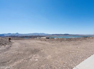 2408 Desert Ridge Ct W #20, Lake Havasu City, AZ 86406