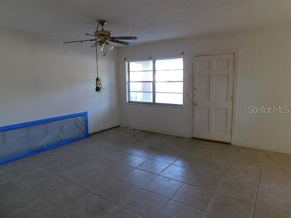 4th image of 6080 22nd Ave N #E-1