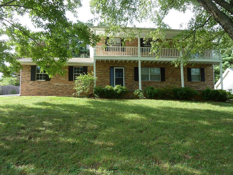 1st image of 9937 San Madre Dr