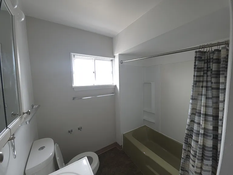 1400 Wolfe Ave #3 — Photo 6
