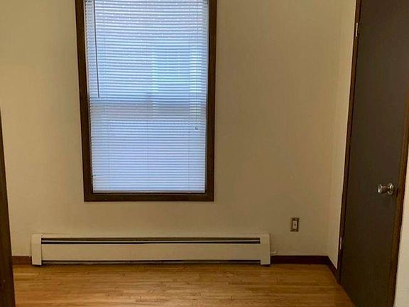 4th image of 3629 Colfax Ave S #2