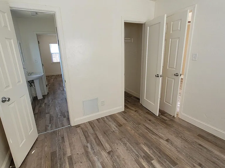 709 S Encina St #A — Photo 7