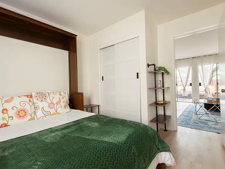 5245 Coldwater Canyon Ave #C — Photo 30