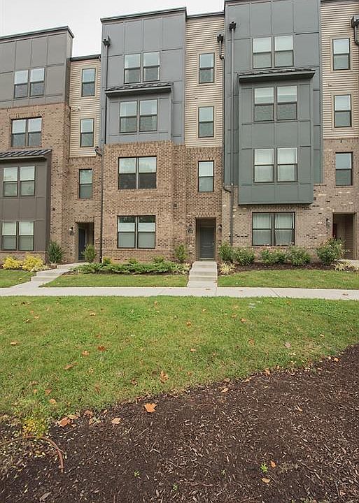 1st image of 2630 Lassen Walk #Bb