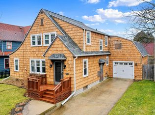 911 N Rankin St, Appleton, WI 54911