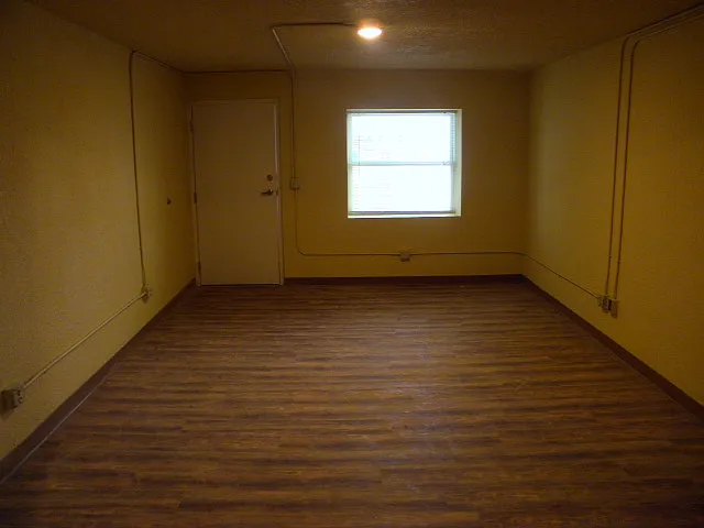 3713 E Ross Pkwy #200 — Photo 5