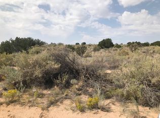 1406 24th St NW, Corrales, NM 87124