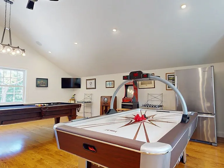 63 N Shore Dr #ID1583703P — Photo 33