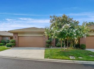 2470 Central Park Dr, Lodi, CA 95242
