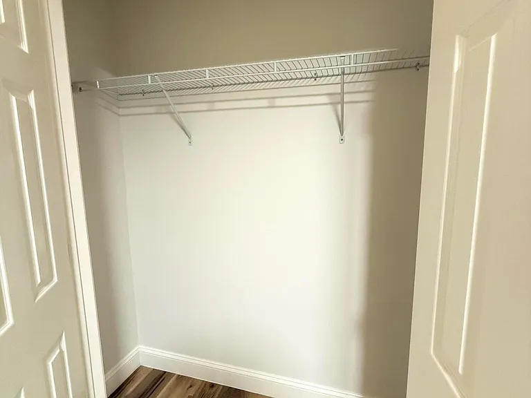 1710 Gagel Ave — Photo 9