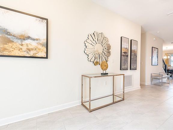 4th image of 8888 Cabot Cliffs Dr