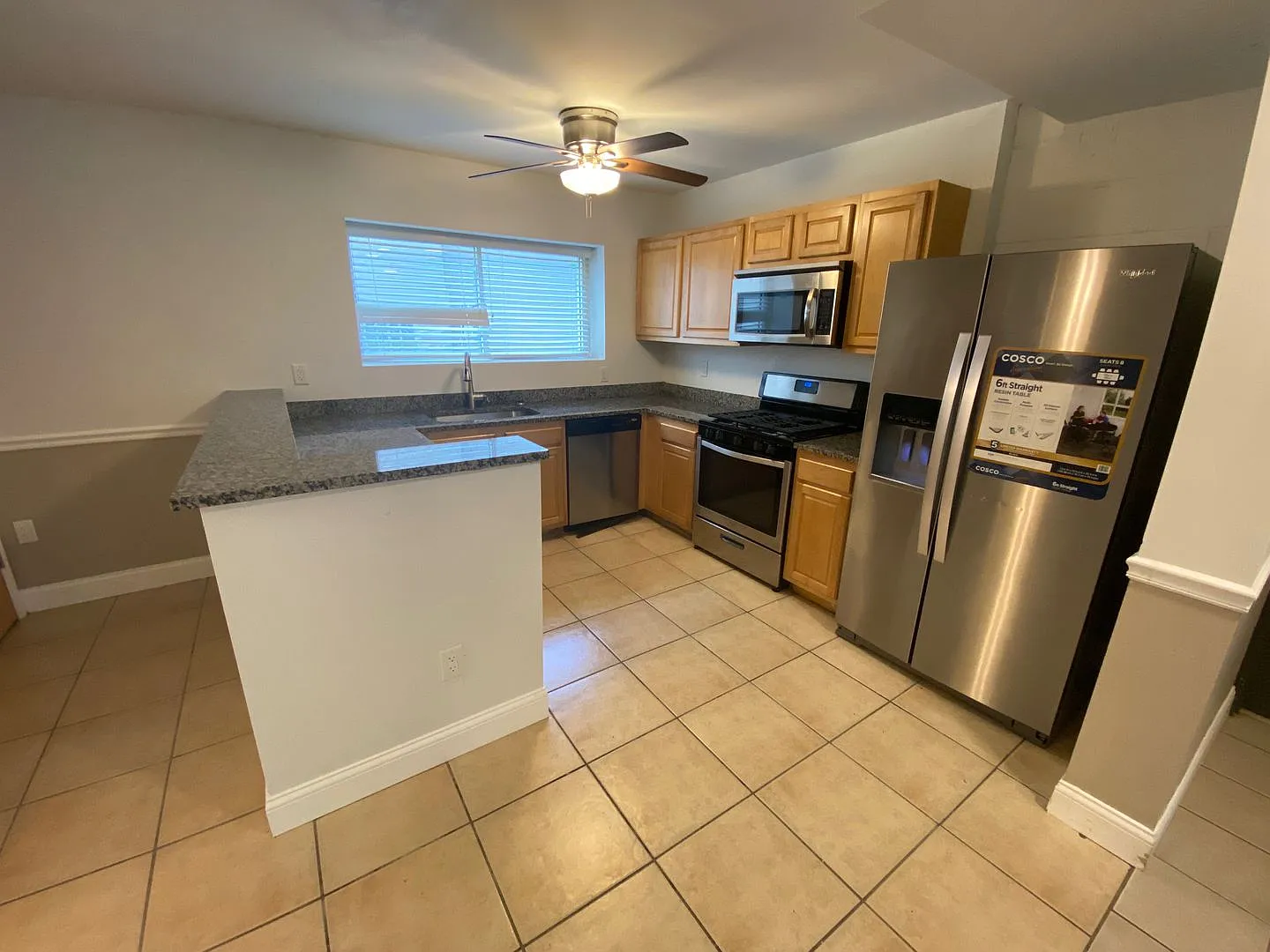 E 17th Ave 47 NCR — Photo 3