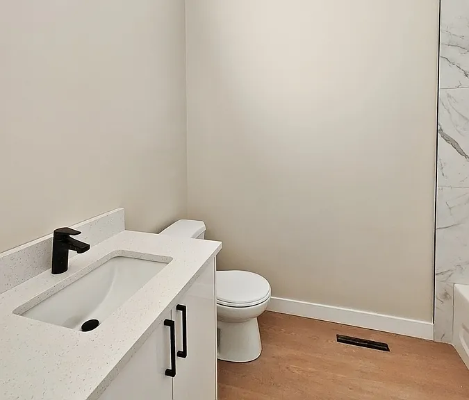 6333 4th St NW #UPPER — Photo 8