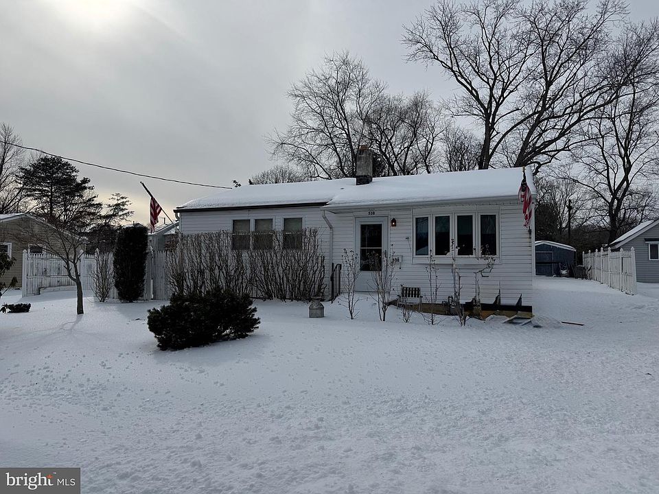 1st image of 538 Lynne Dr