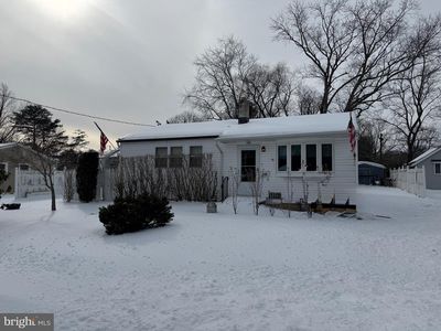 538 Lynne Dr, Clayton, NJ, 08312