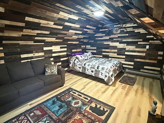 4th image of 58388 River Run Ln