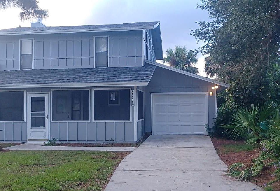 1st image of 4191 SW Daniff Street