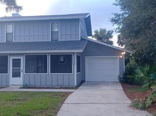 4191 SW Daniff St, Port Saint Lucie, FL 34953