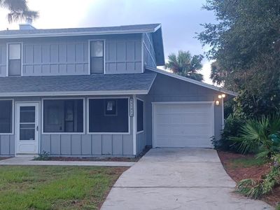 4191 SW Daniff Street, Port Saint Lucie, FL, 34953