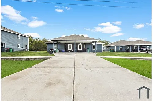 117 Craig St #A Photo 1