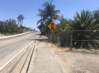 0 Wood Rd #11, Riverside, CA 92508