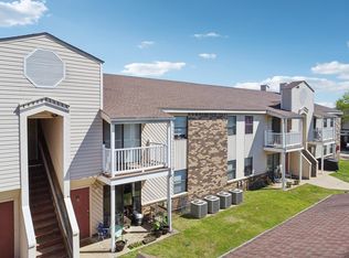 200 N Country Club Rd #49088AD7F, Muskogee, OK 74403