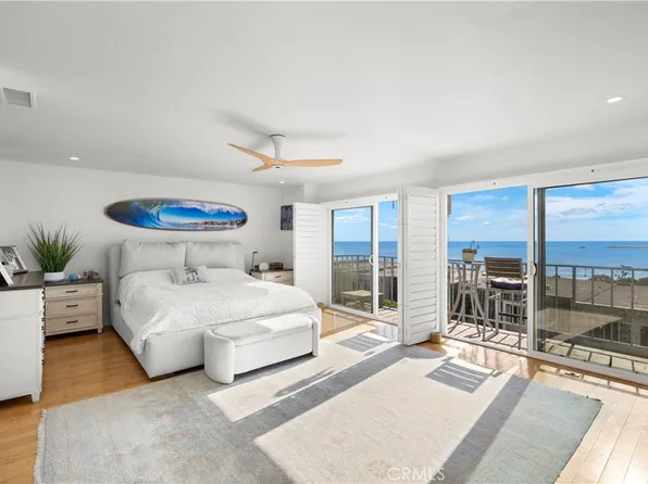 25862 Vista Dr W, Dana Point, CA 92624