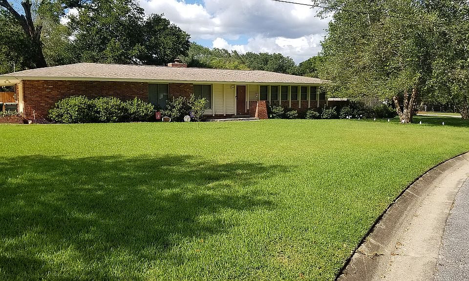 1st image of 6563 Alvarado Rd
