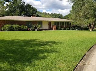 6563 Alvarado Rd, Pensacola, FL 32504