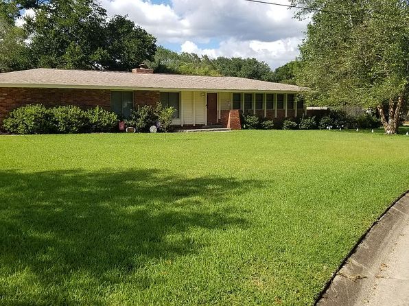 6563 Alvarado Rd