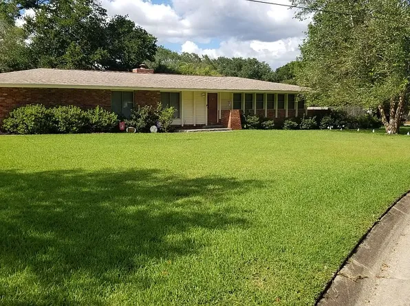 6563 Alvarado Rd, Pensacola, FL 32504
