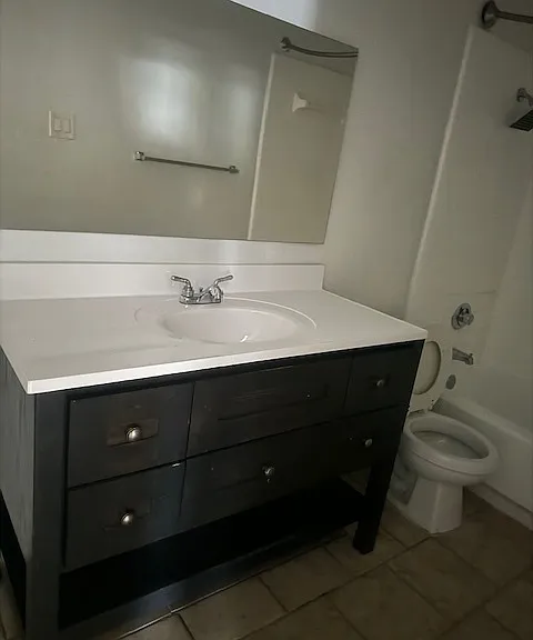 9747 Whitehurst Dr #99 — Photo 6