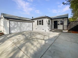 6906 Balcom Ave #A, Reseda, CA 91335