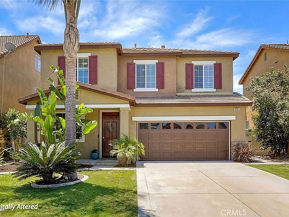 5th image of 33157 Kennedy Ct