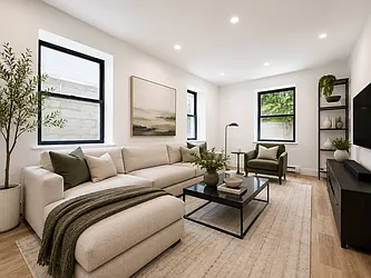 44 Mac Donough Street #1E image 1 of 9