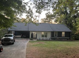 2941 Rockbridge Rd, Marietta, GA 30066