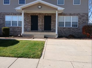 1715 Dainesway, Valparaiso, IN 46383
