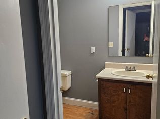 1023 Old Florence Rd #G, Lawrenceburg, TN 38464