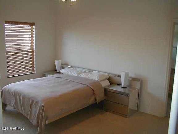 5th image of 19700 N 76th St APT 2090