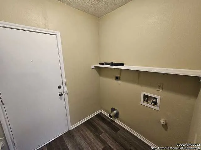 6706 Badger Pass Dr — Photo 16