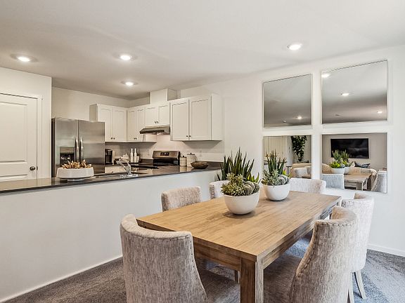 7th image of this home
