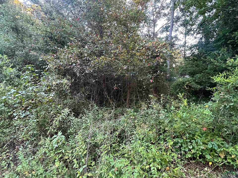 2nd image of Willowood Trl