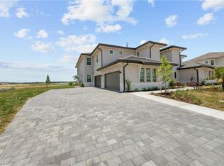 42780 Wildrose Cir #38-102, Punta Gorda, FL 33982