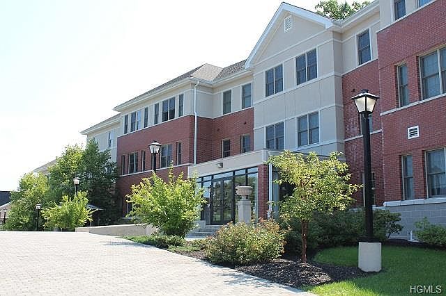 1st image of 75 Quaker Ave APT 217
