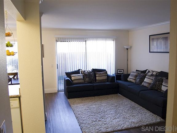 5th image of 589 N Johnson Ave Unit 121
