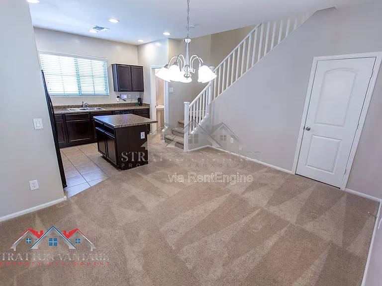 2218 N 77th Dr — Photo 22