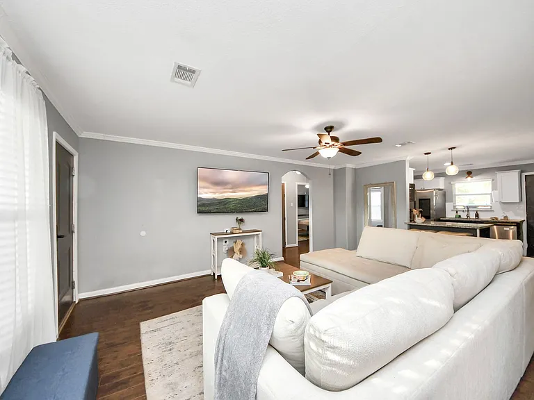 7032 Conley St — Photo 19